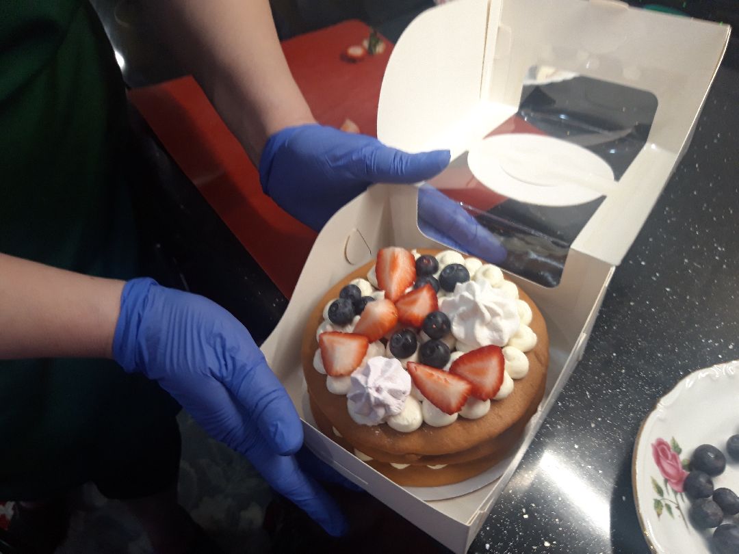 многодетные матери, дети, праздники,