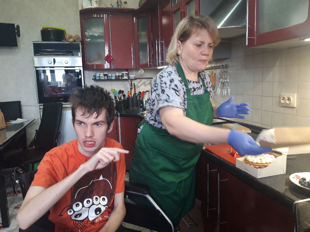 многодетные матери, дети, праздники,