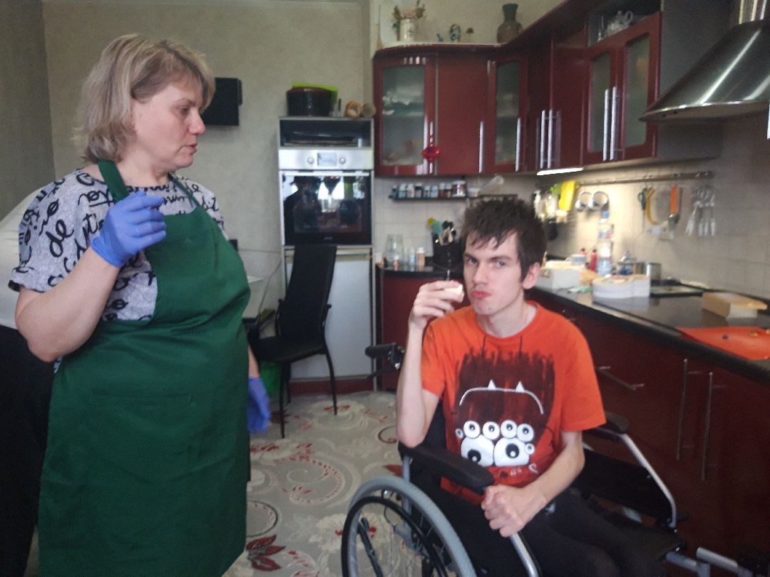 многодетные матери, дети, праздники,