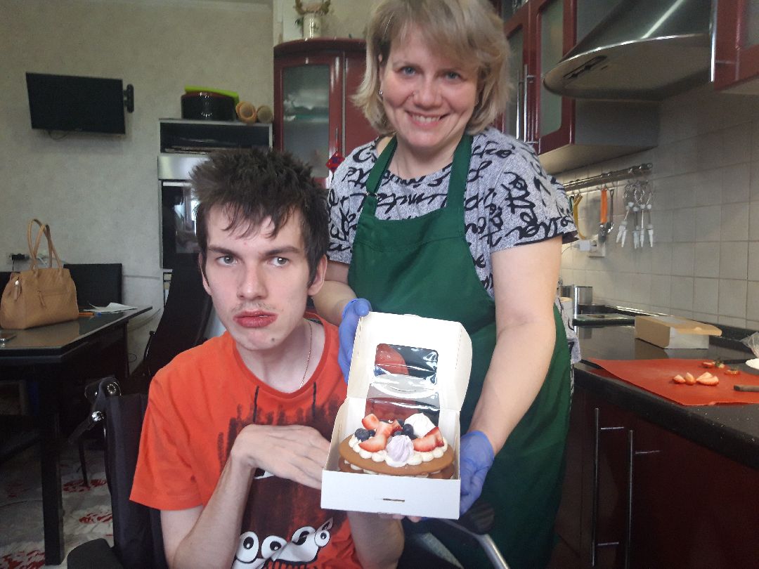 многодетные матери, дети, праздники,