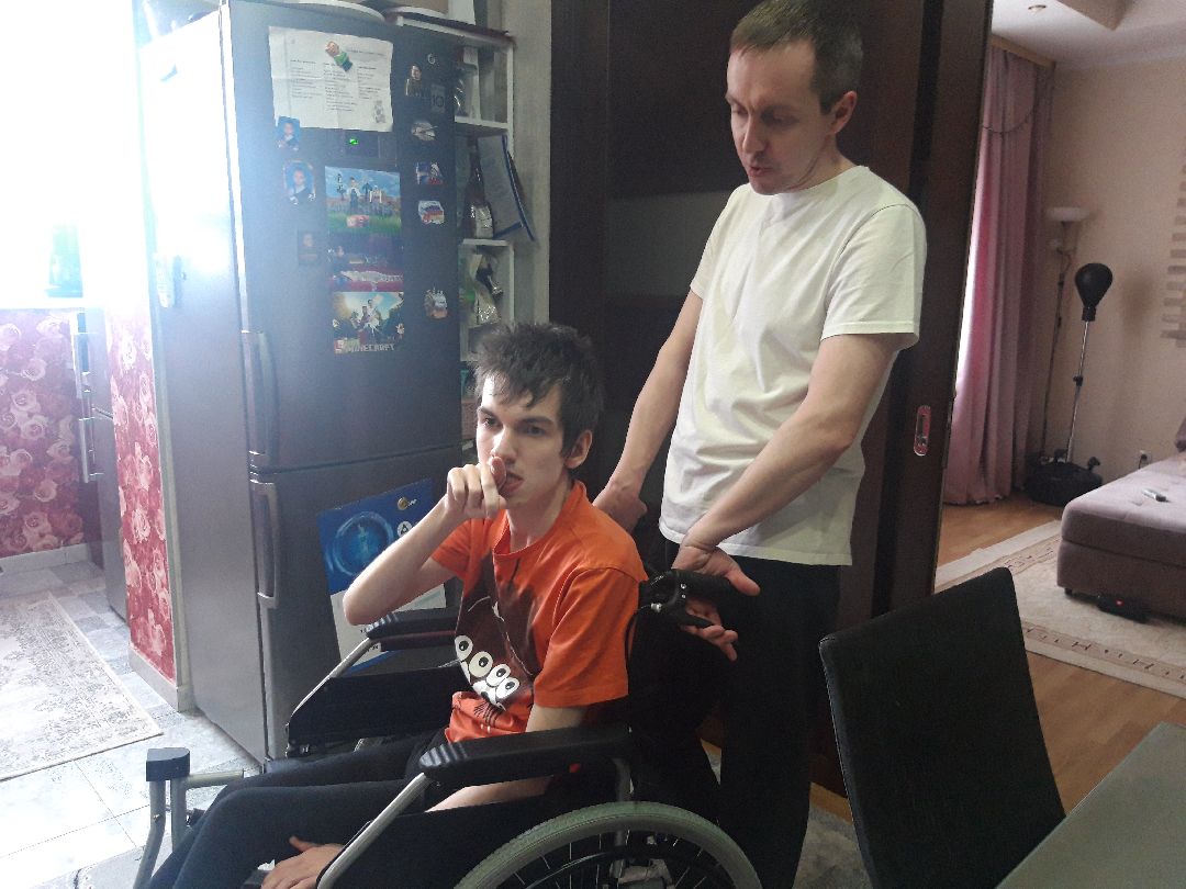 многодетные матери, дети, праздники,