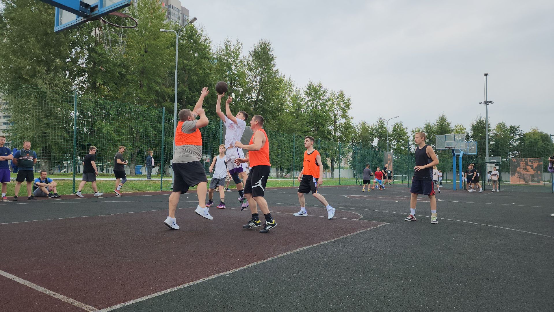 день физкультурника, спорт,