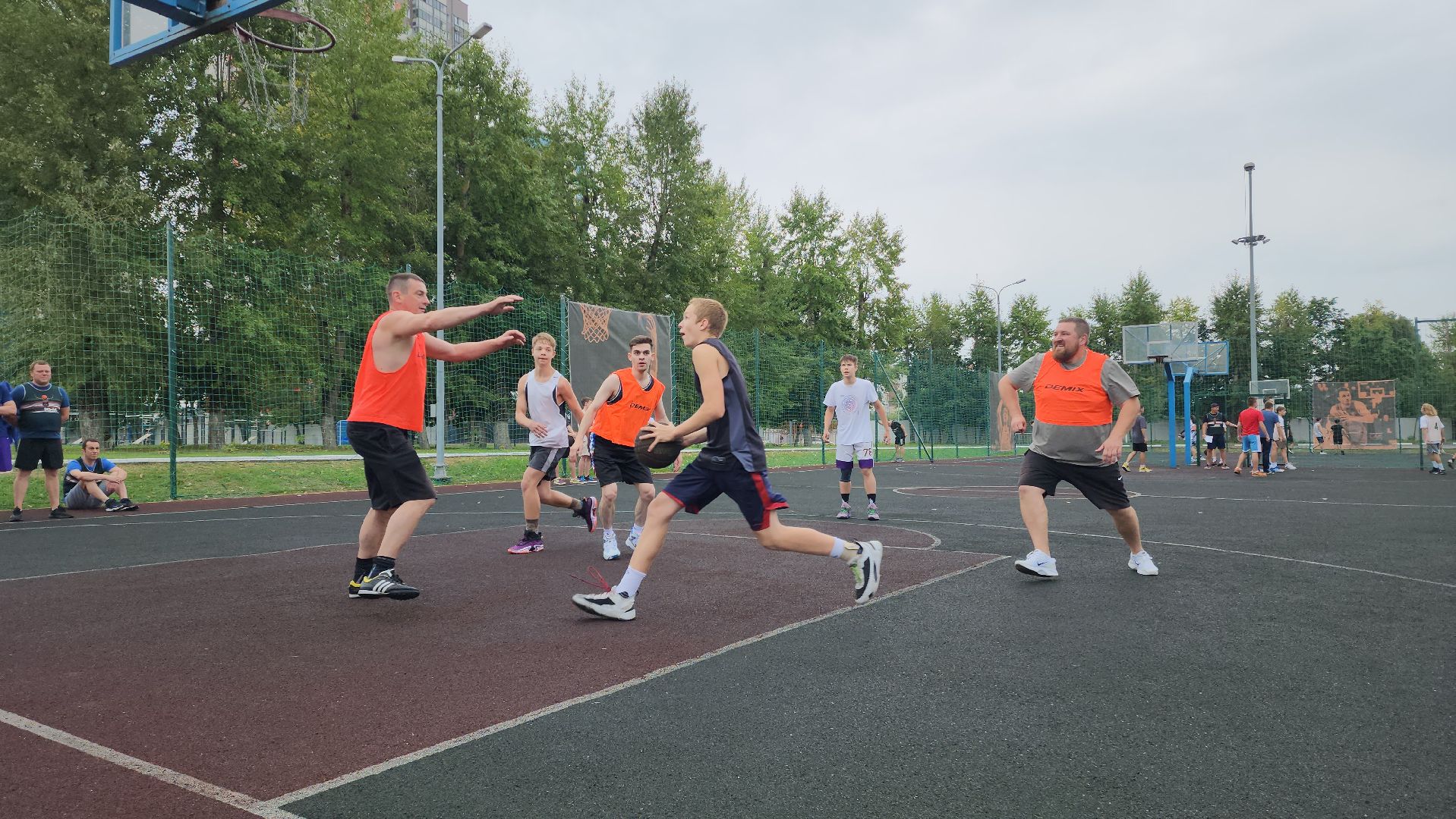 день физкультурника, спорт,