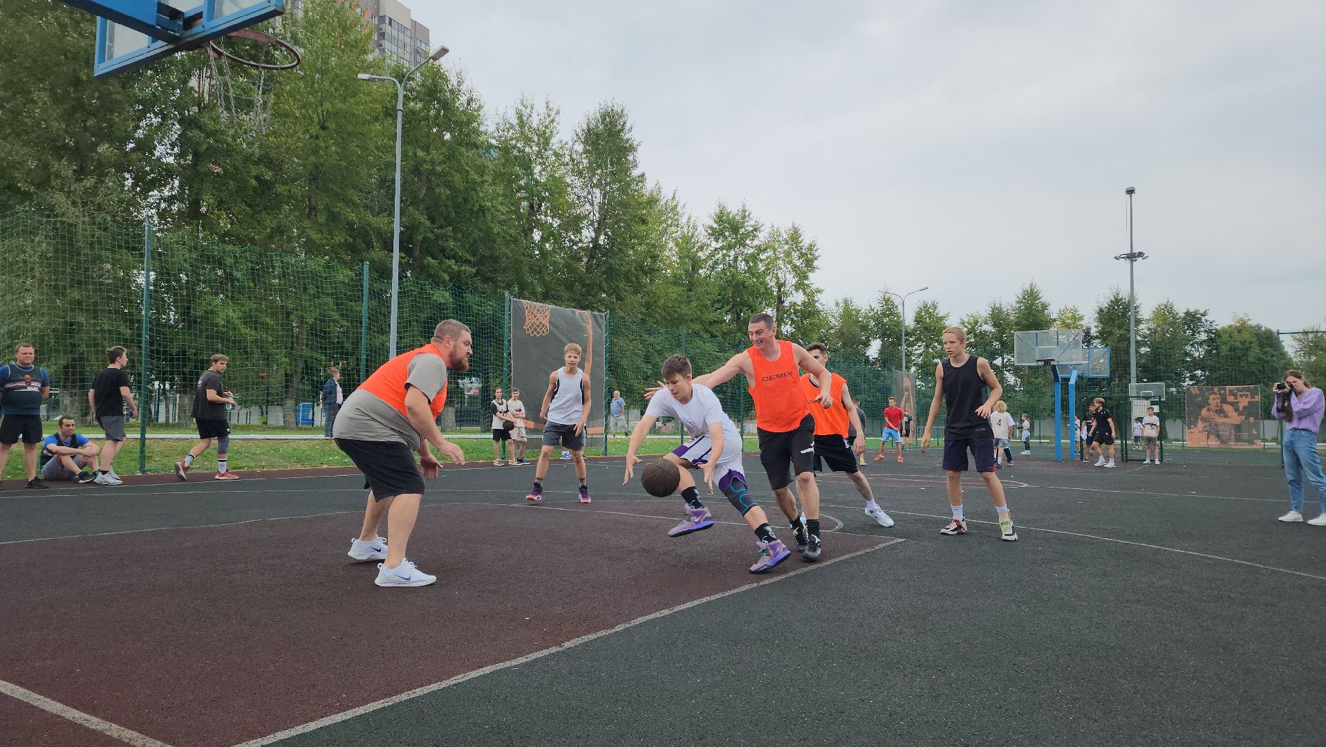 день физкультурника, спорт,