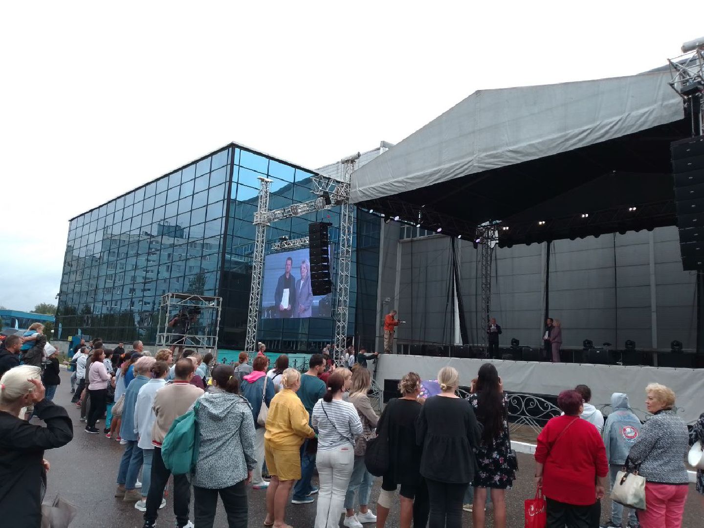 Чехов, спорт, Олимпийский, юбилей, праздник, выставка