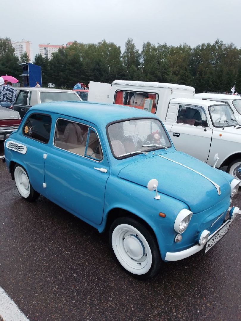 Чехов, спорт, Олимпийский, юбилей, праздник, выставка