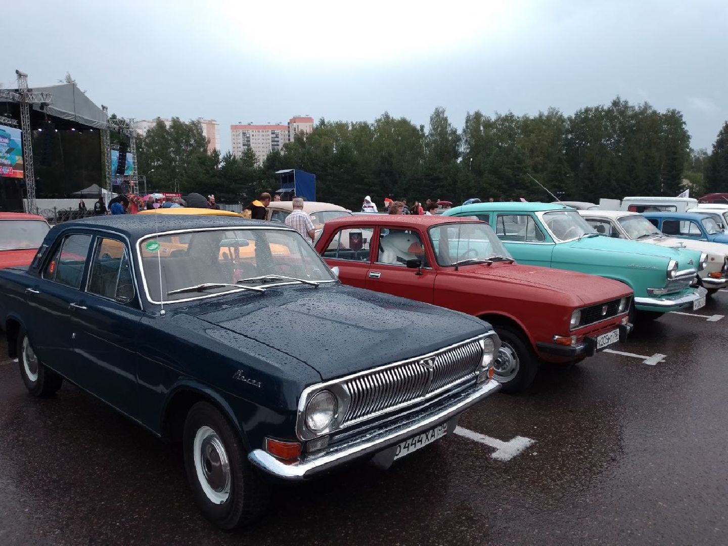 Чехов, спорт, Олимпийский, юбилей, праздник, выставка