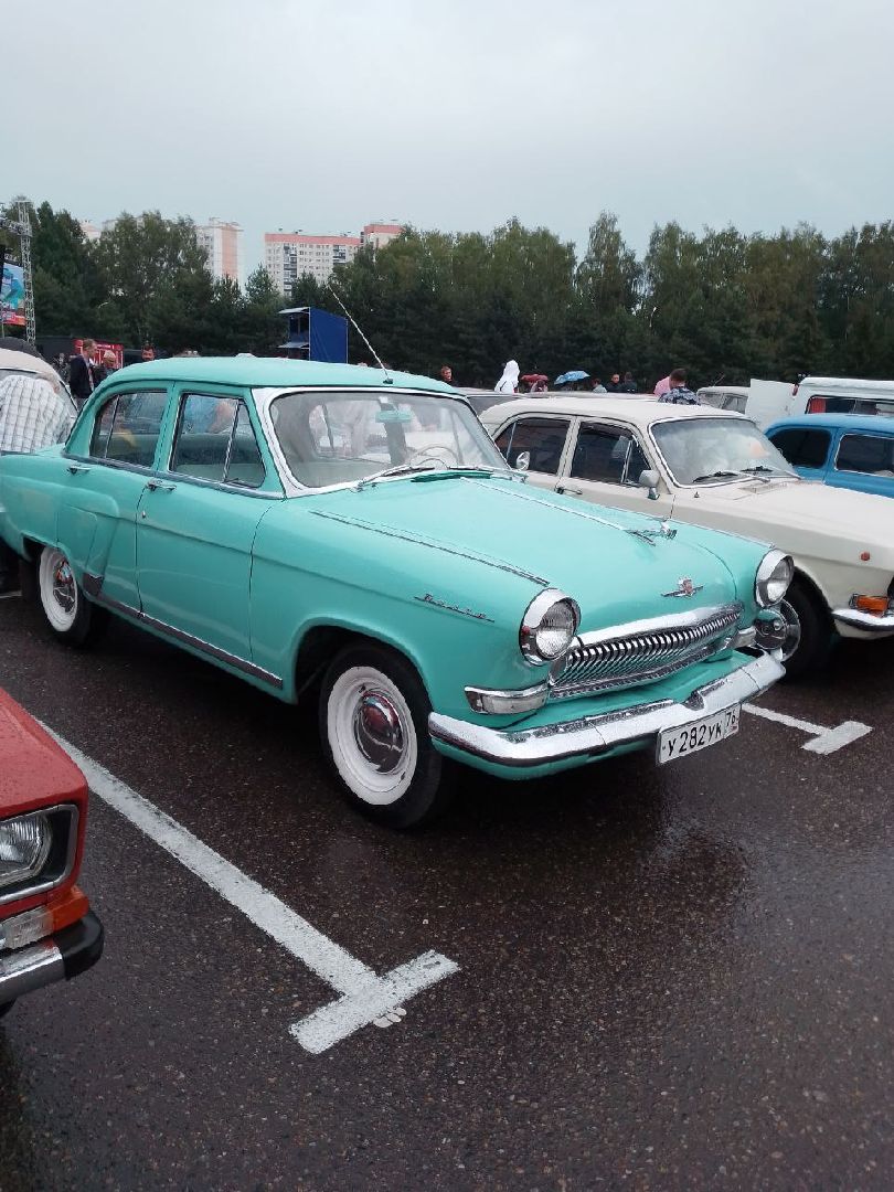 Чехов, спорт, Олимпийский, юбилей, праздник, выставка