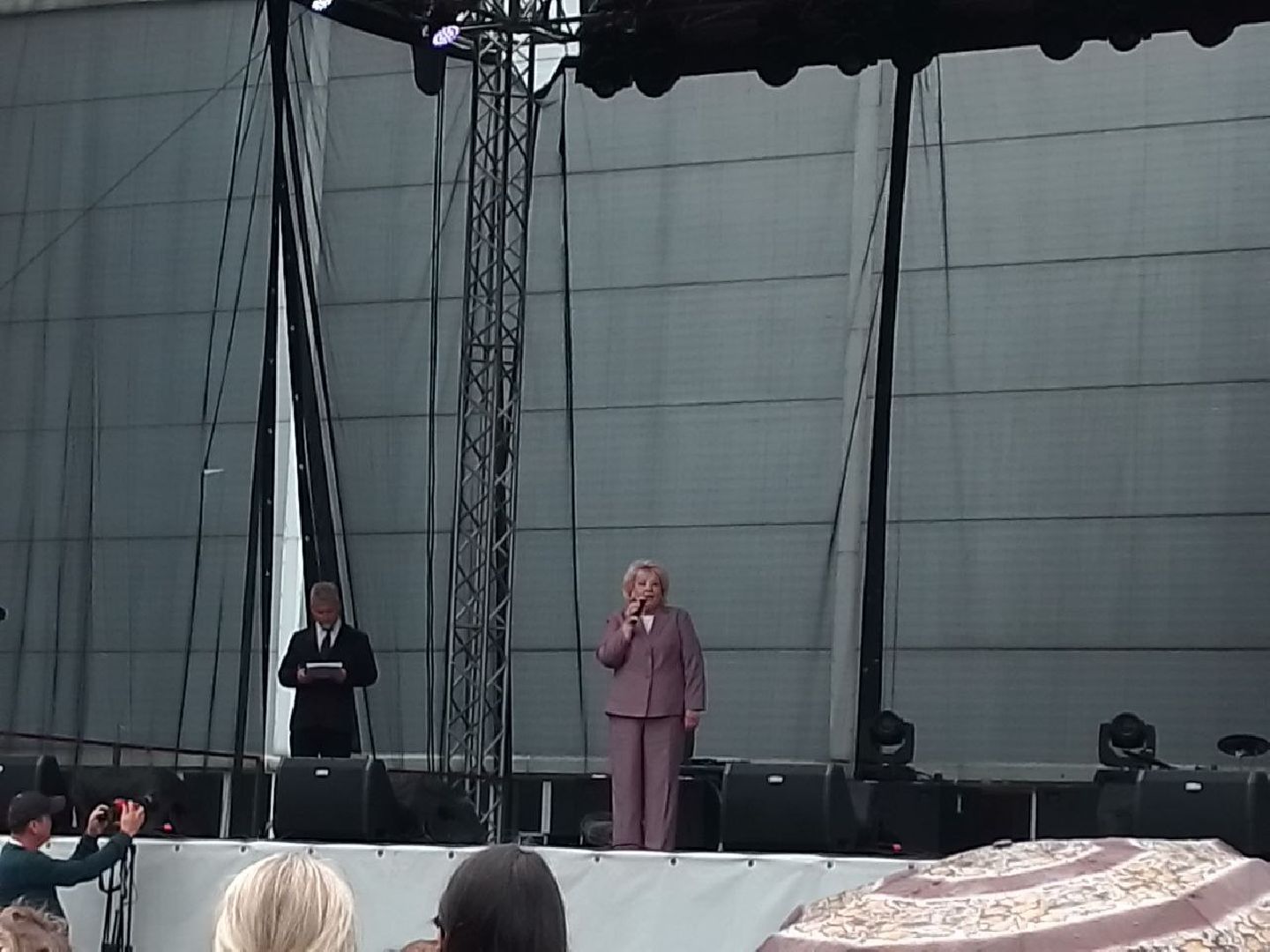 Чехов, спорт, Олимпийский, юбилей, праздник, выставка