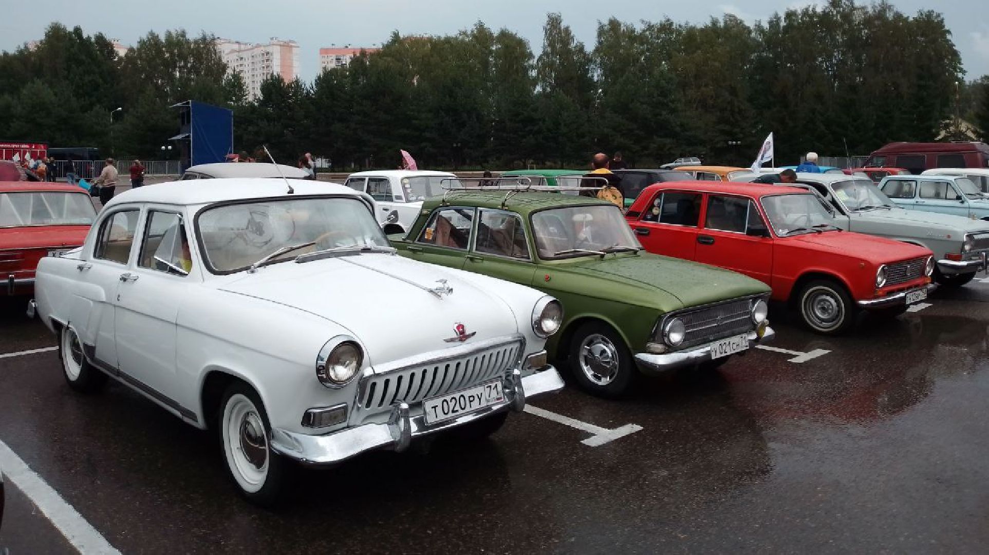 Чехов, спорт, Олимпийский, юбилей, праздник, выставка