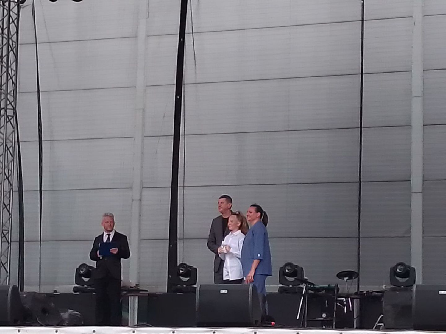 Чехов, спорт, Олимпийский, юбилей, праздник, выставка