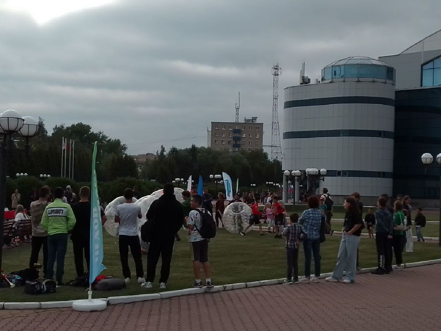 Чехов, спорт, Олимпийский, юбилей, праздник, выставка