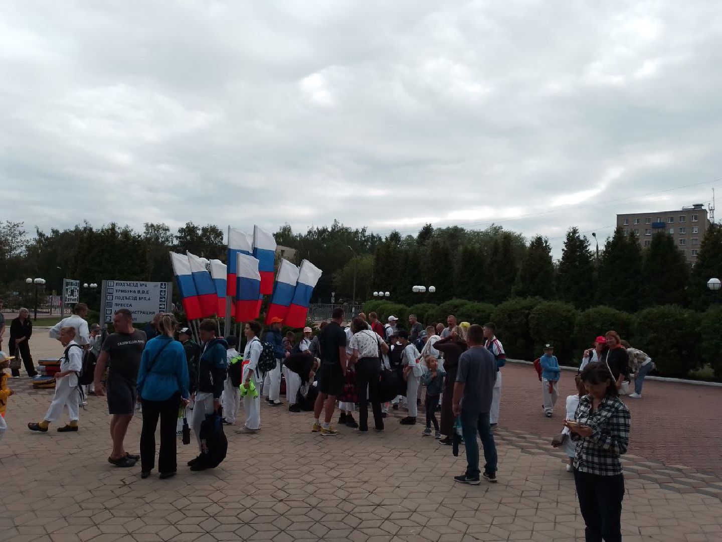 Чехов, спорт, Олимпийский, юбилей, праздник, выставка