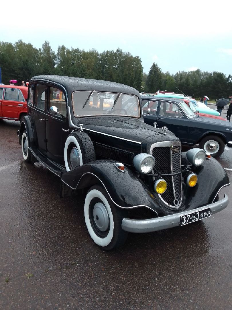 Чехов, спорт, Олимпийский, юбилей, праздник, выставка