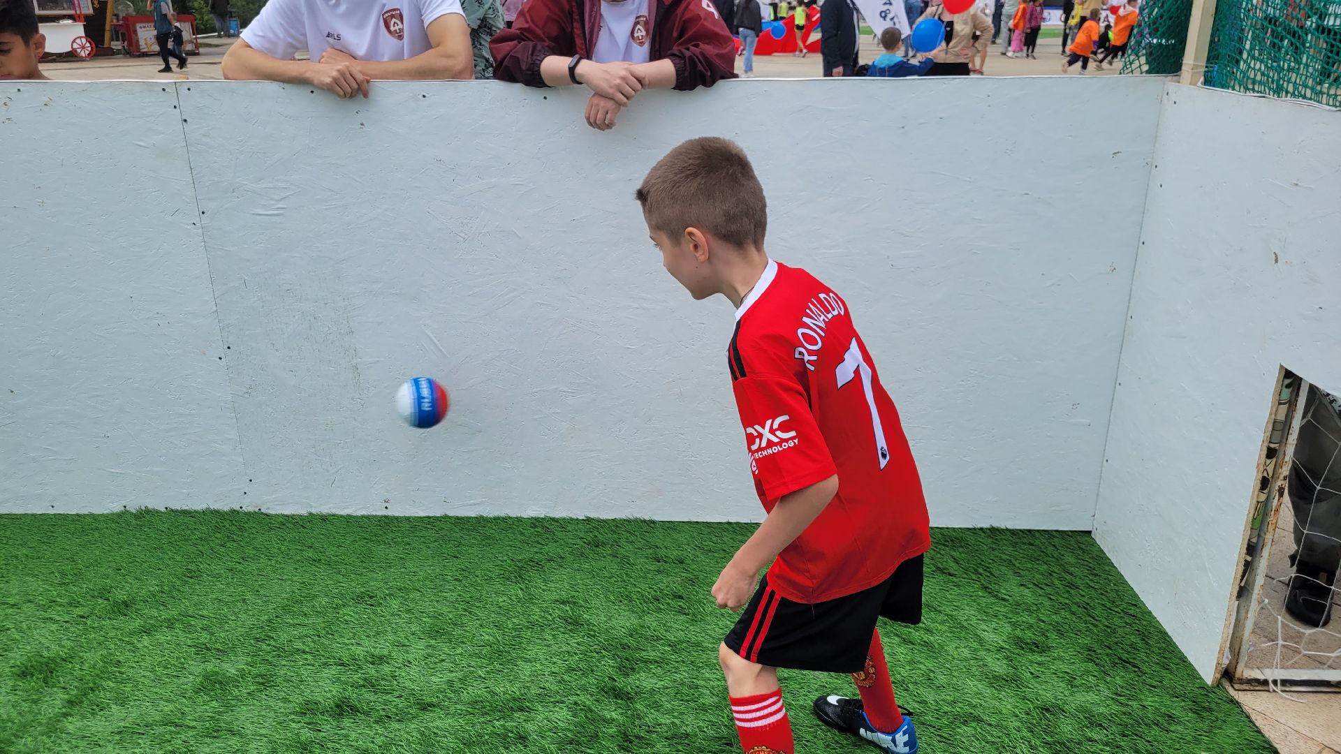 спорт; видное; праздник; тпп