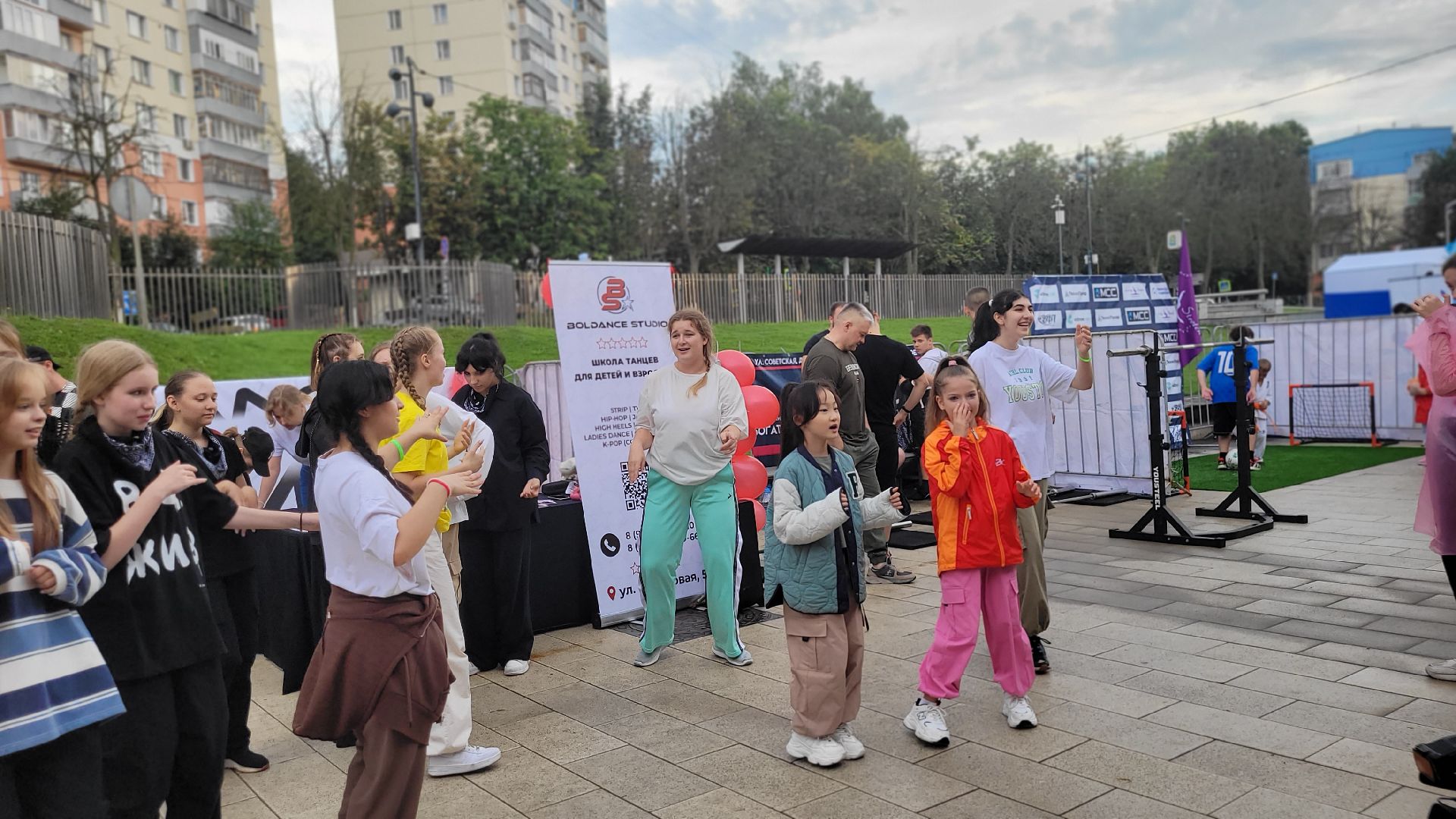 спорт; видное; праздник; тпп