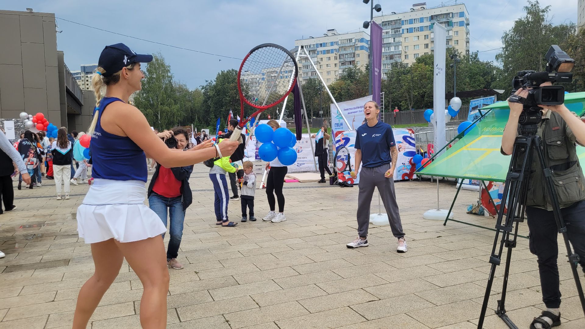 спорт; видное; праздник; тпп