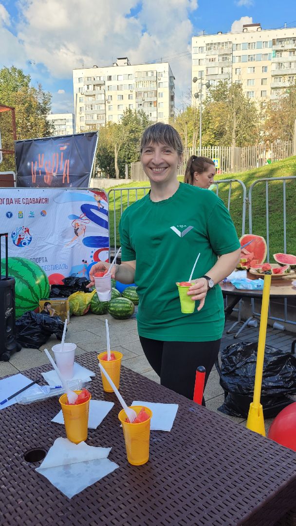 спорт; видное; праздник; тпп