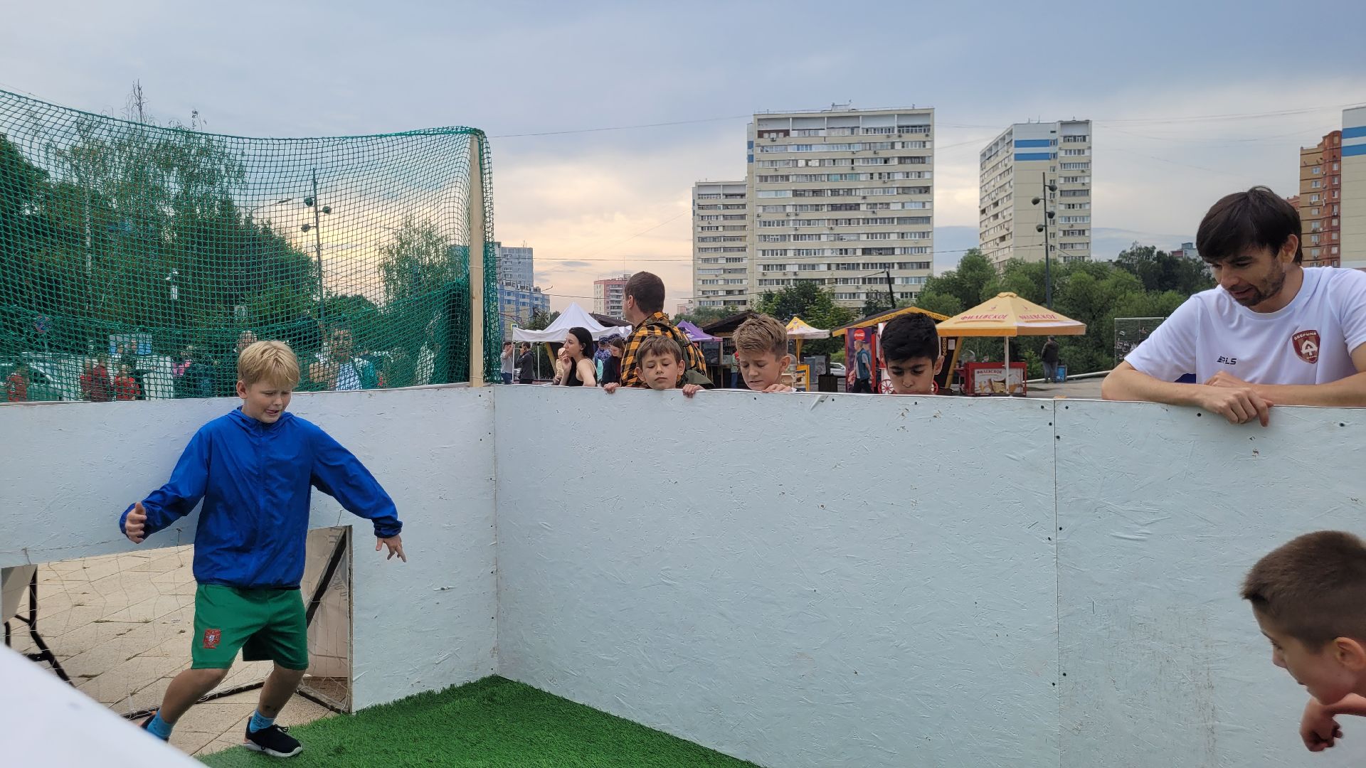 спорт; видное; праздник; тпп