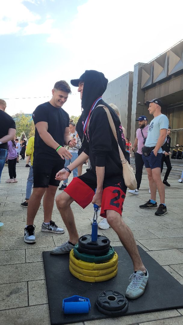 спорт; видное; праздник; тпп