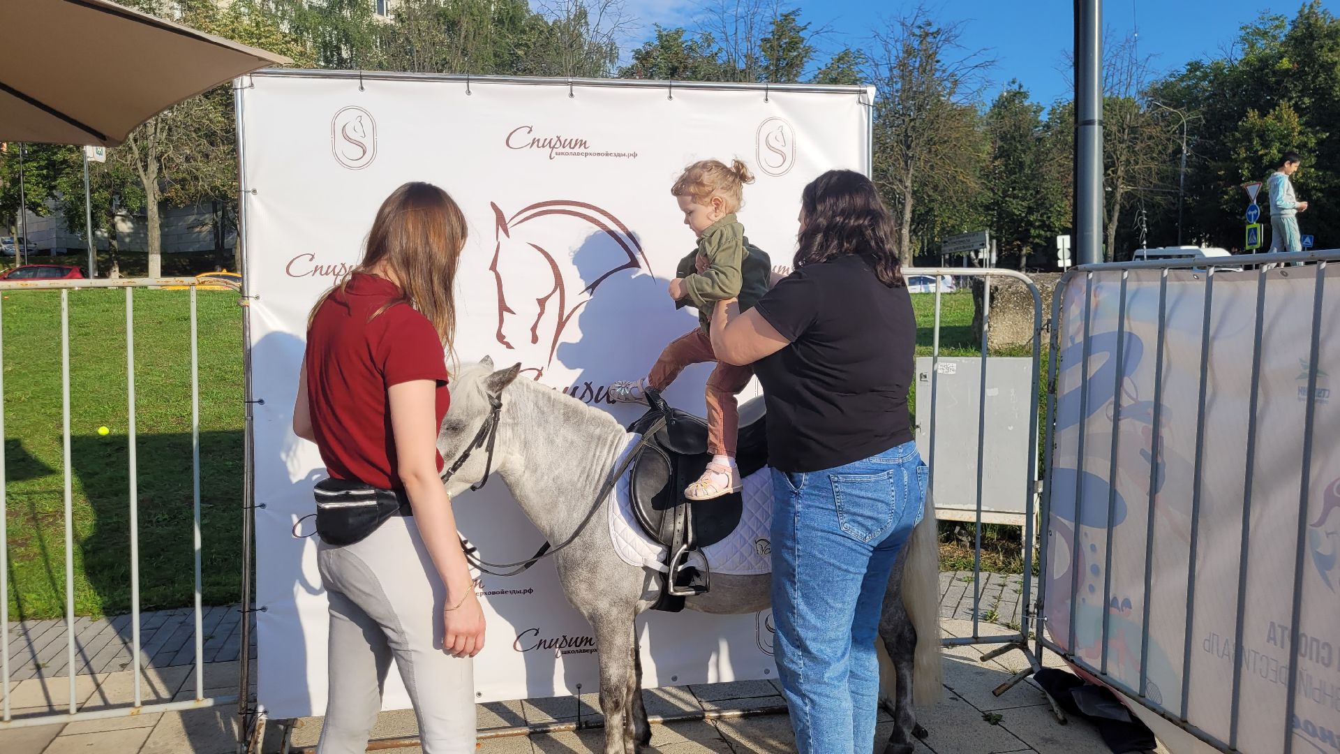 спорт; видное; праздник; тпп