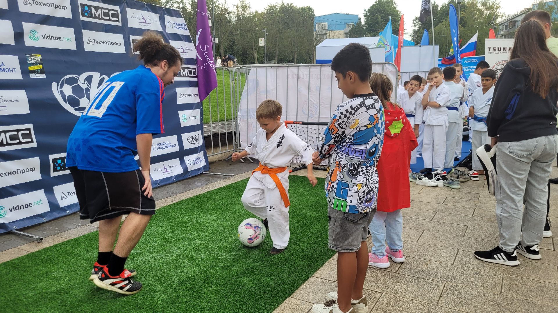 спорт; видное; праздник; тпп