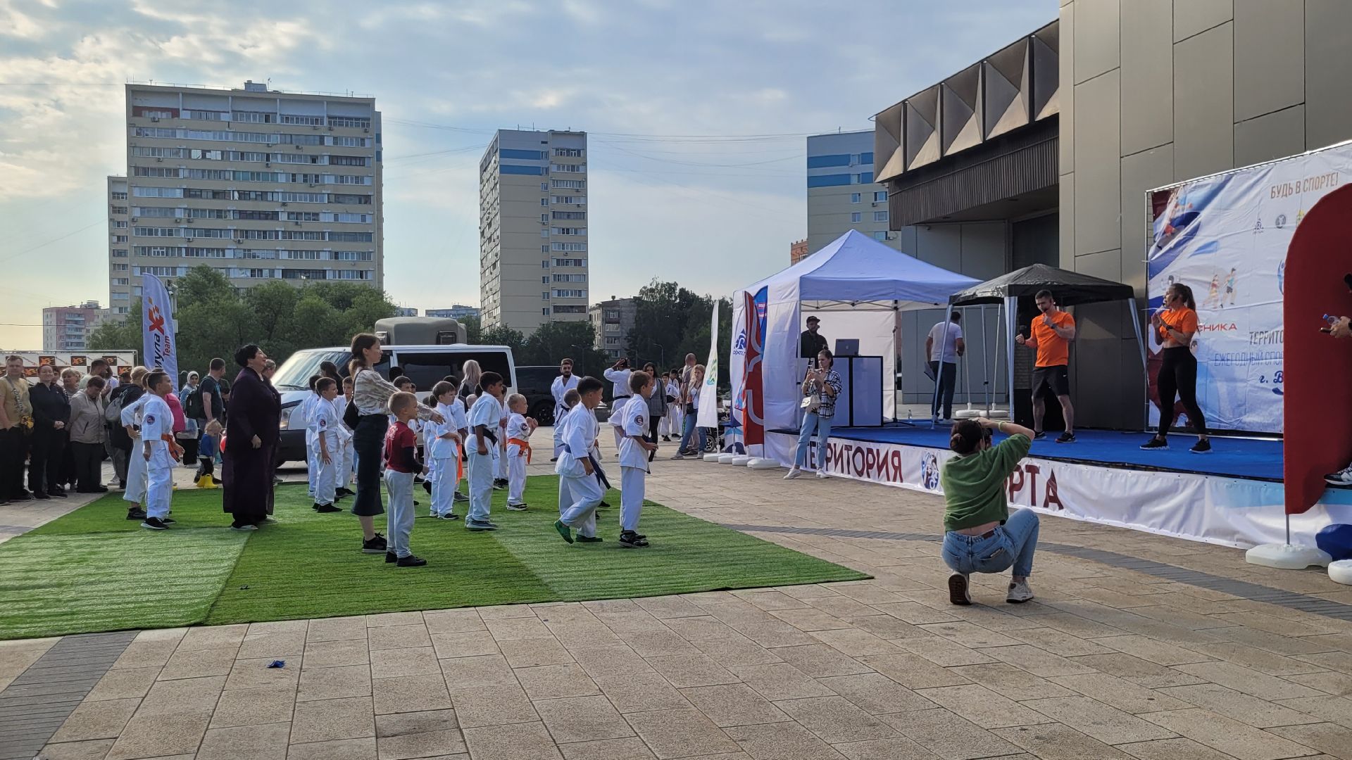 спорт; видное; праздник; тпп