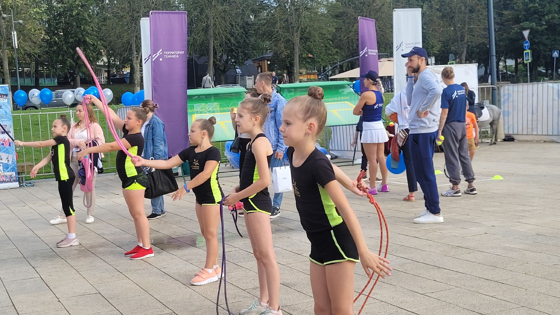 спорт; видное; праздник; тпп