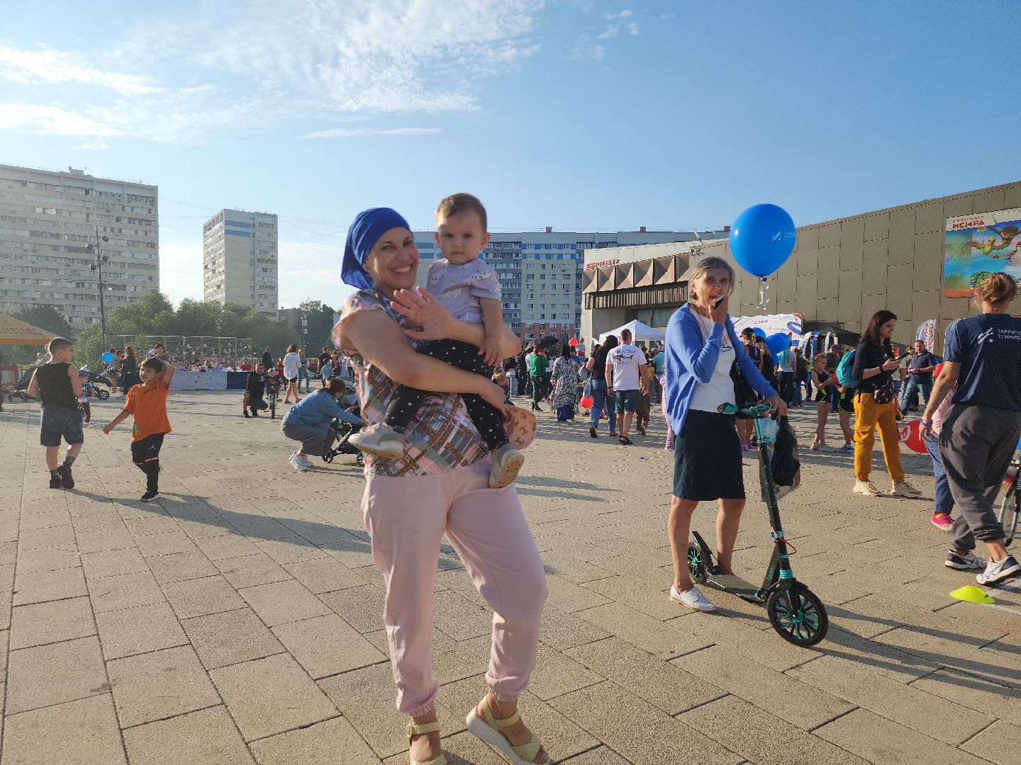 спорт; видное; праздник; тпп