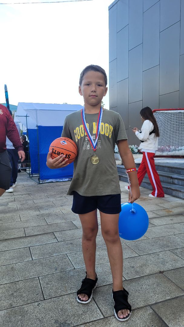 спорт; видное; праздник; тпп