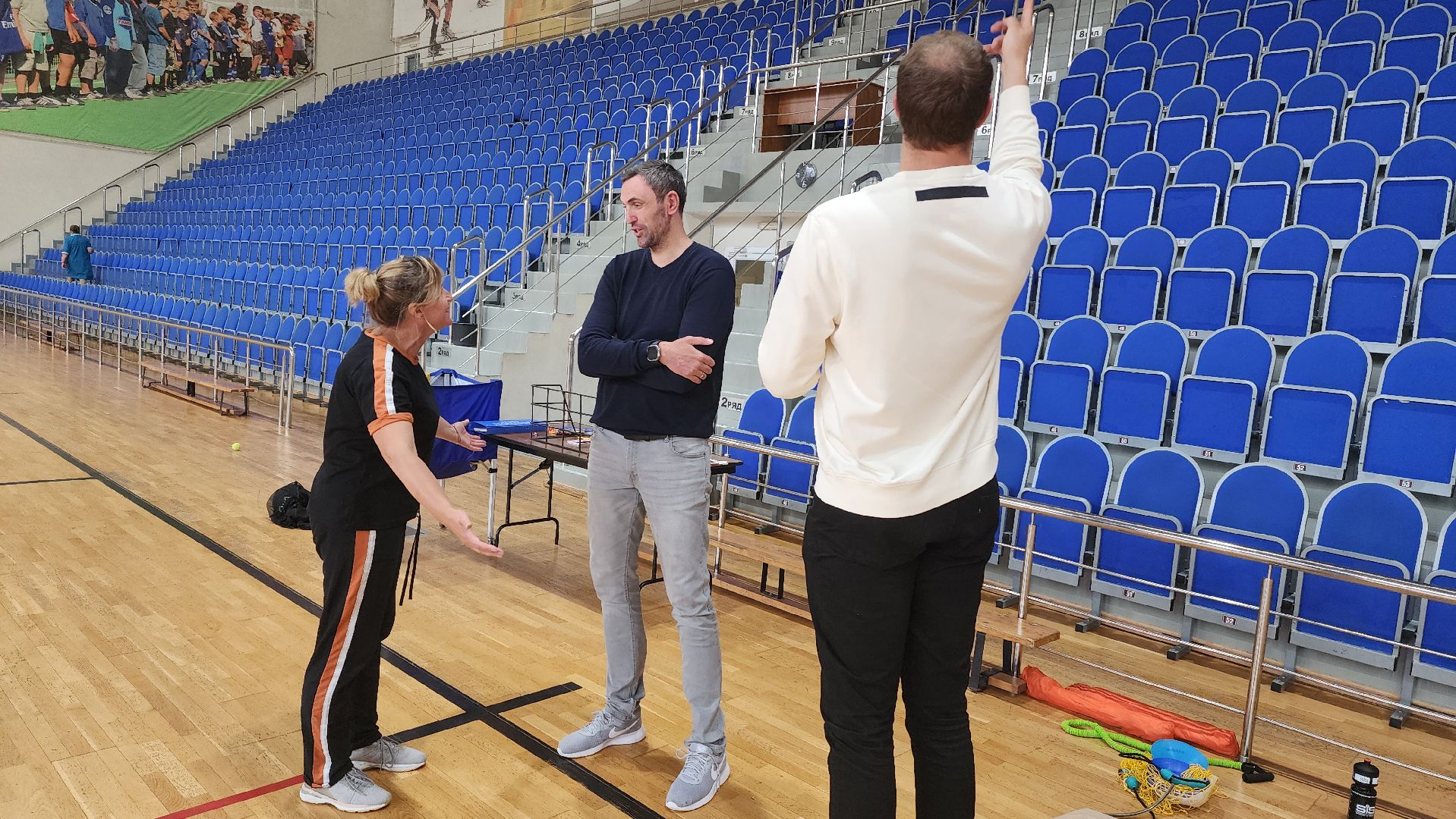 пушкино, ивантеевка, баскетбол, спорт, строительство,