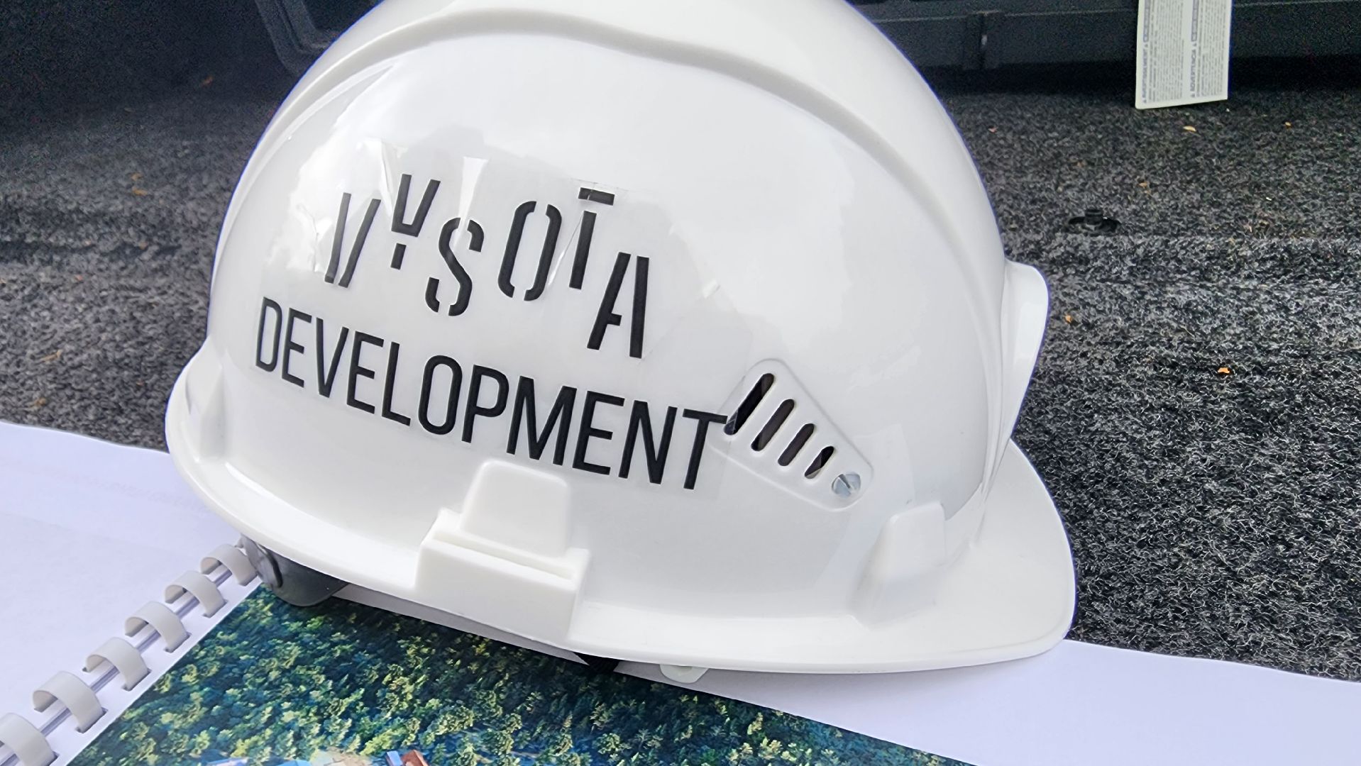 пушкино, ивантеевка, баскетбол, спорт, строительство,