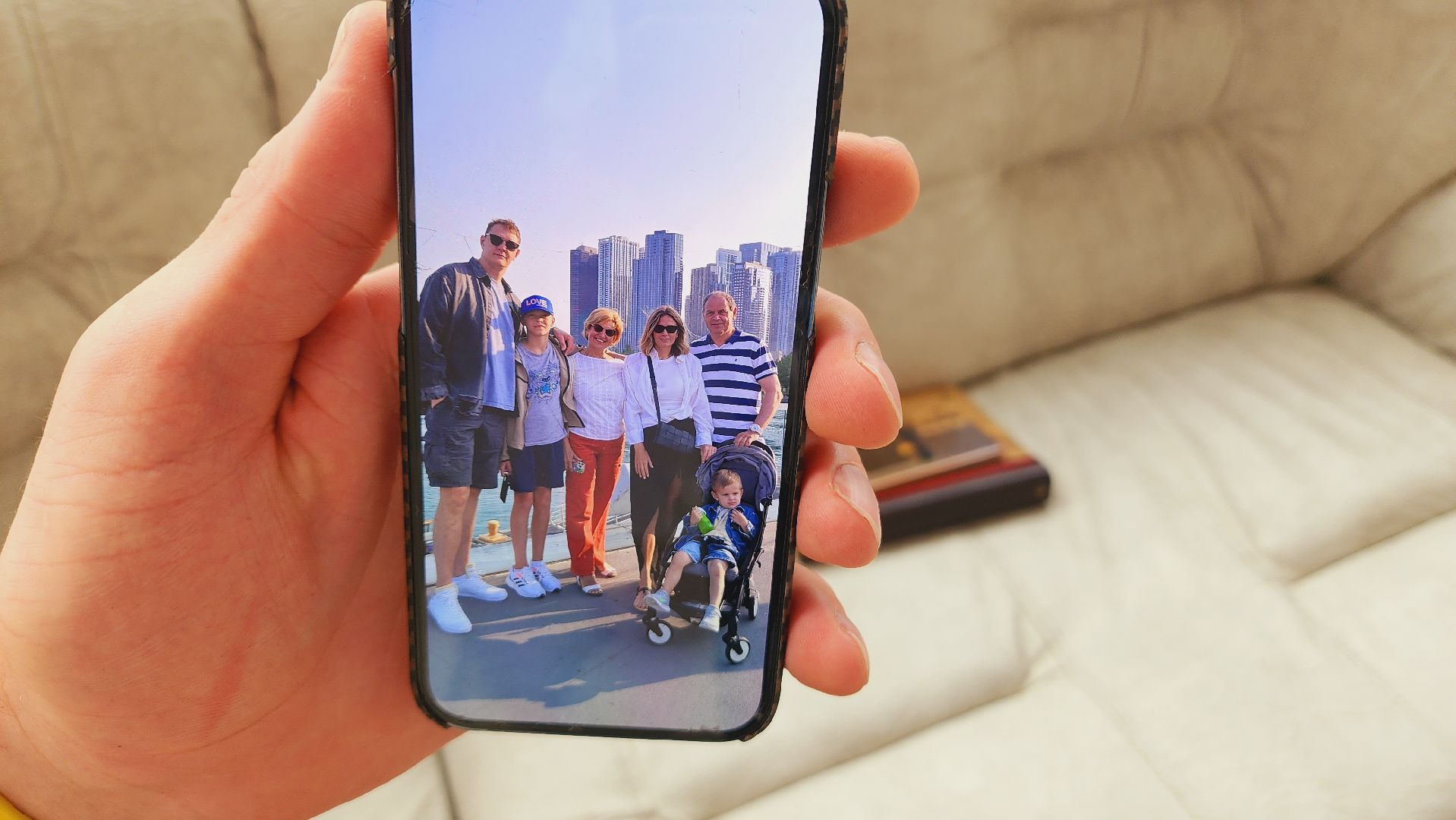 пушкино, ивантеевка, баскетбол, спорт, строительство,