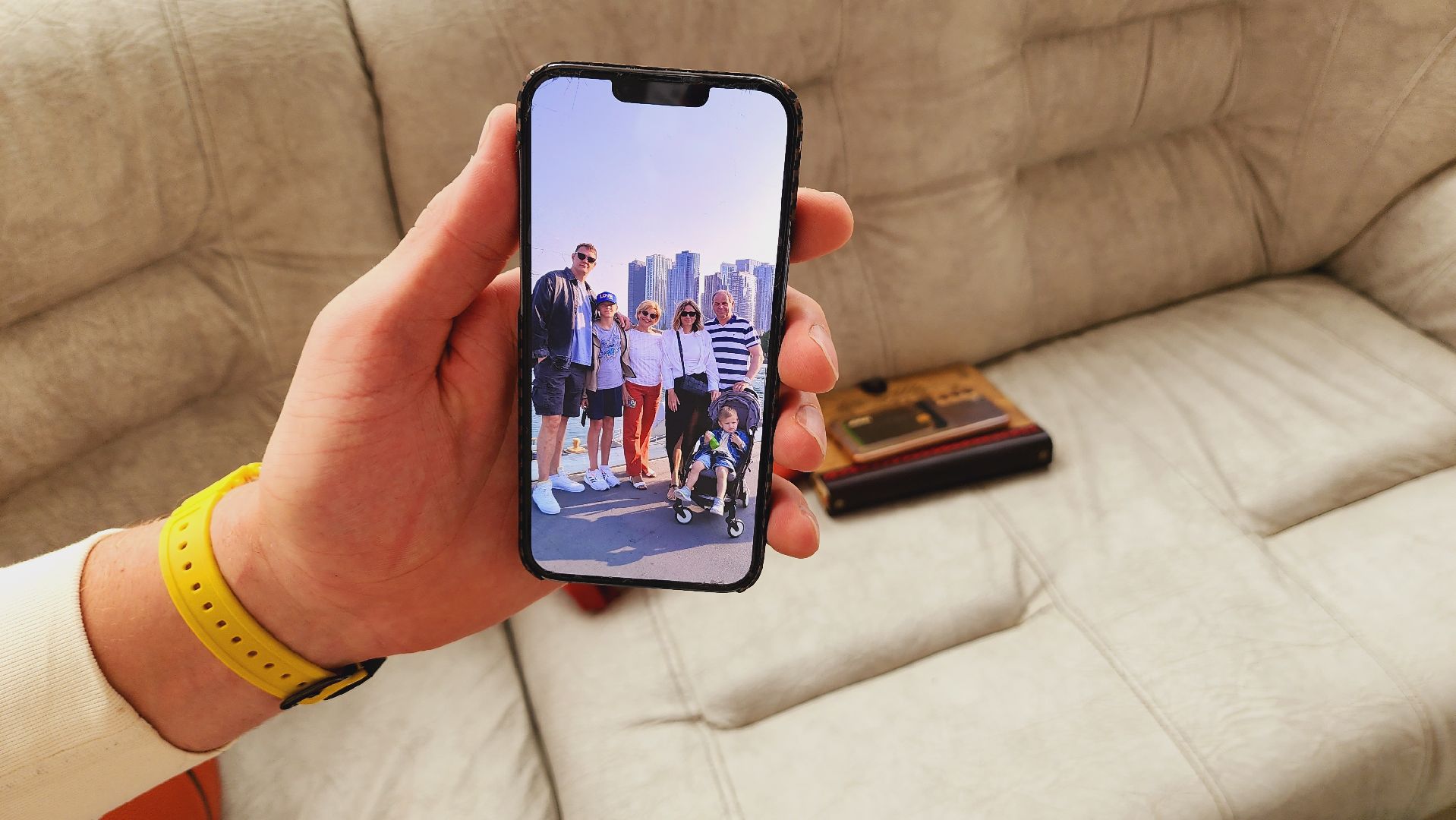 пушкино, ивантеевка, баскетбол, спорт, строительство,