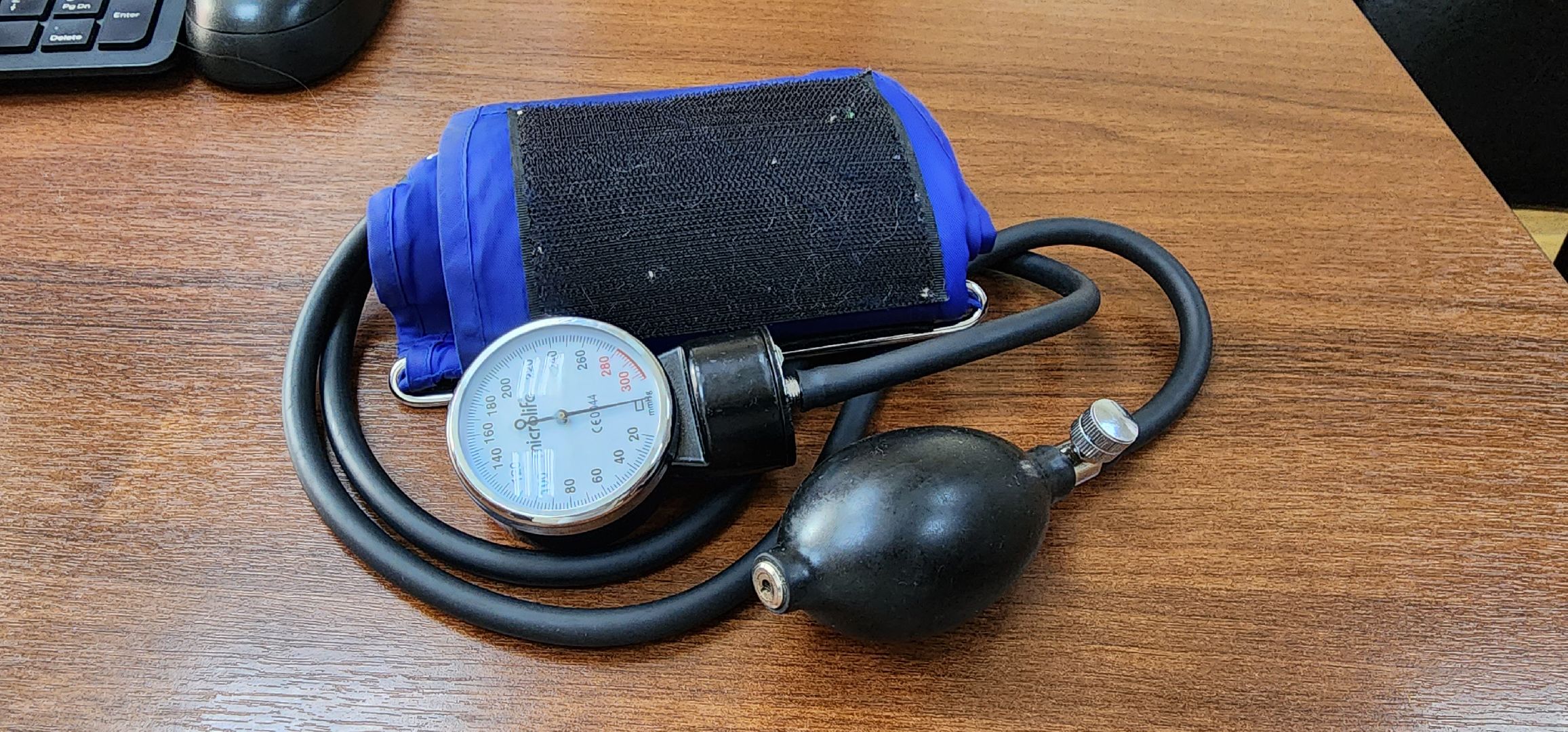 диспансеризация, сердечно-сосудистые заболевания, здоровый образ жизни, Котельники