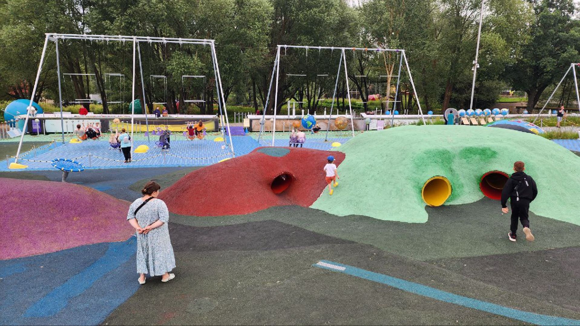 Дмитров, Фабрика Леко, Пожар