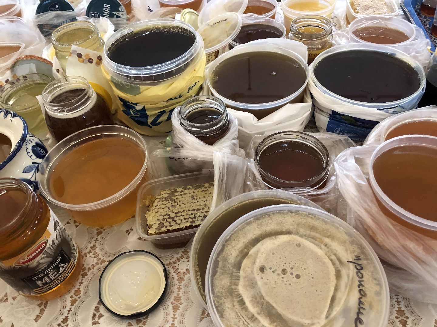 коломна, общество, религия, праздники