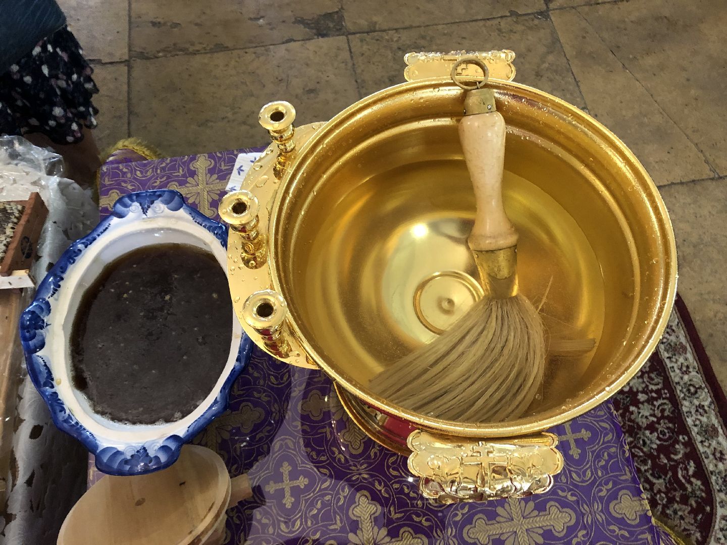 коломна, общество, религия, праздники