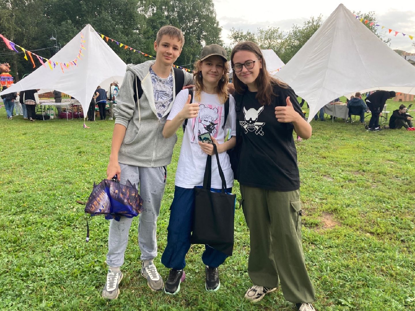 Солнечногорск, музыка, фестиваль, молодежь, культура