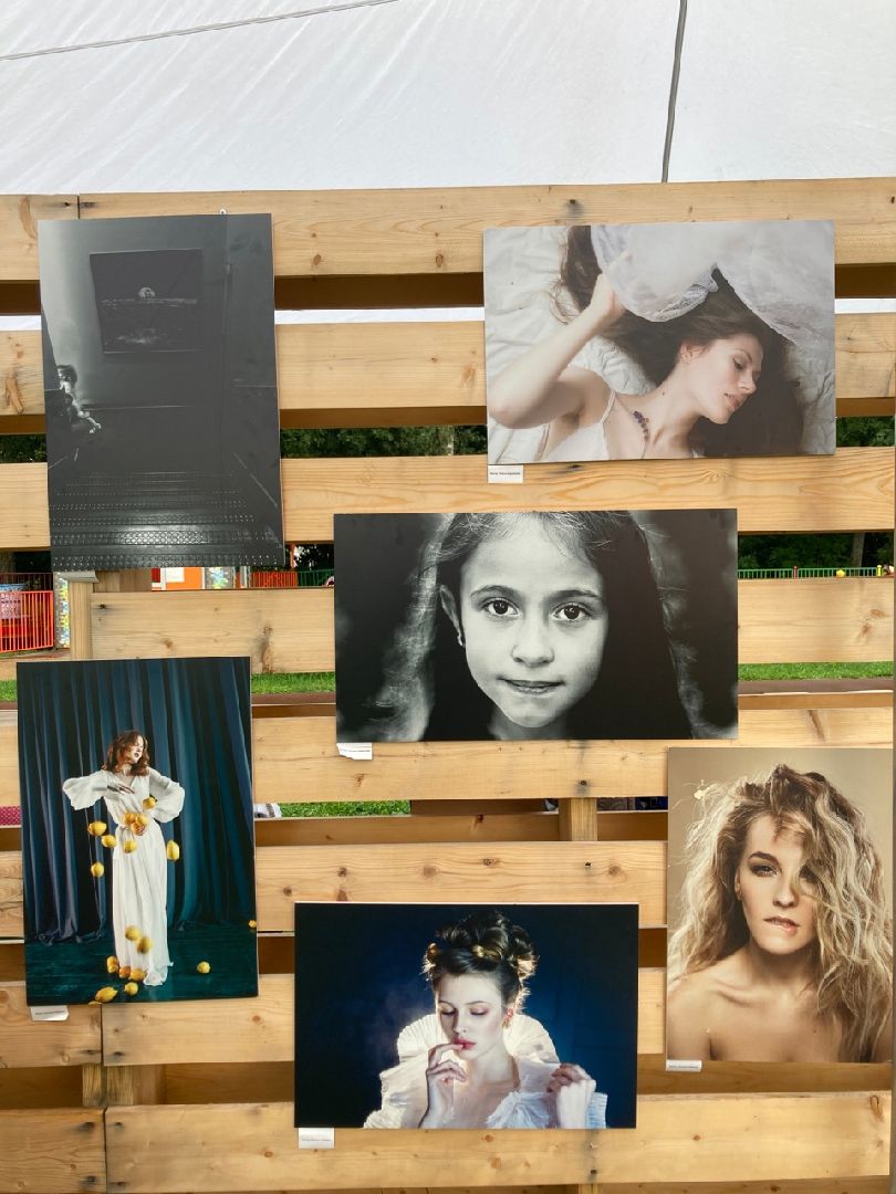 Солнечногорск, музыка, фестиваль, молодежь, культура