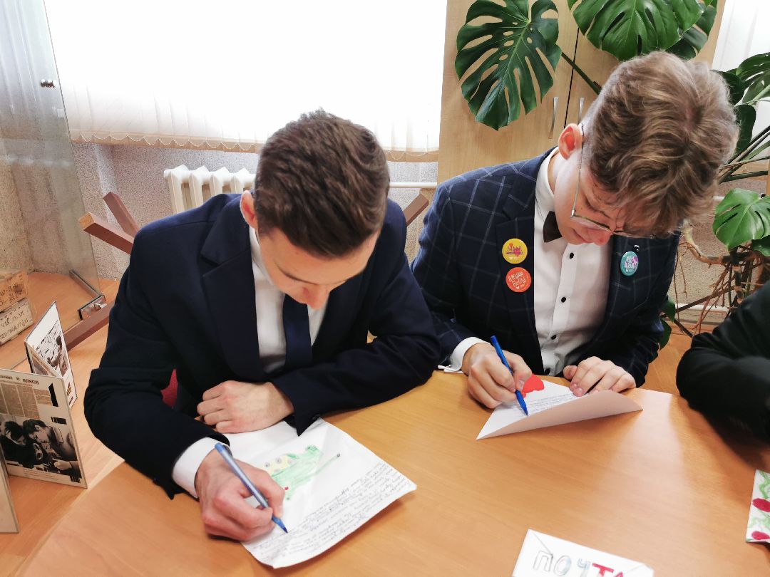 Подольск Спецоперация