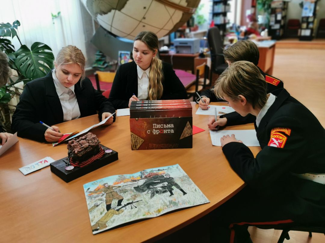 Подольск Спецоперация