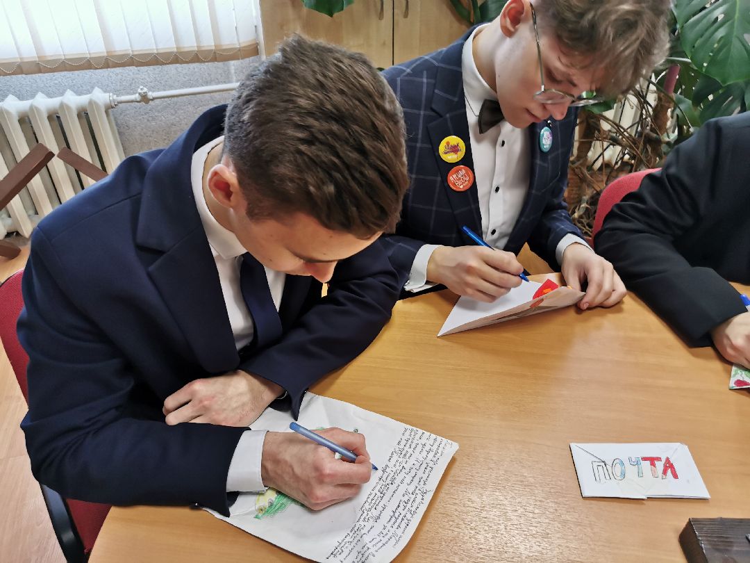 Подольск Спецоперация