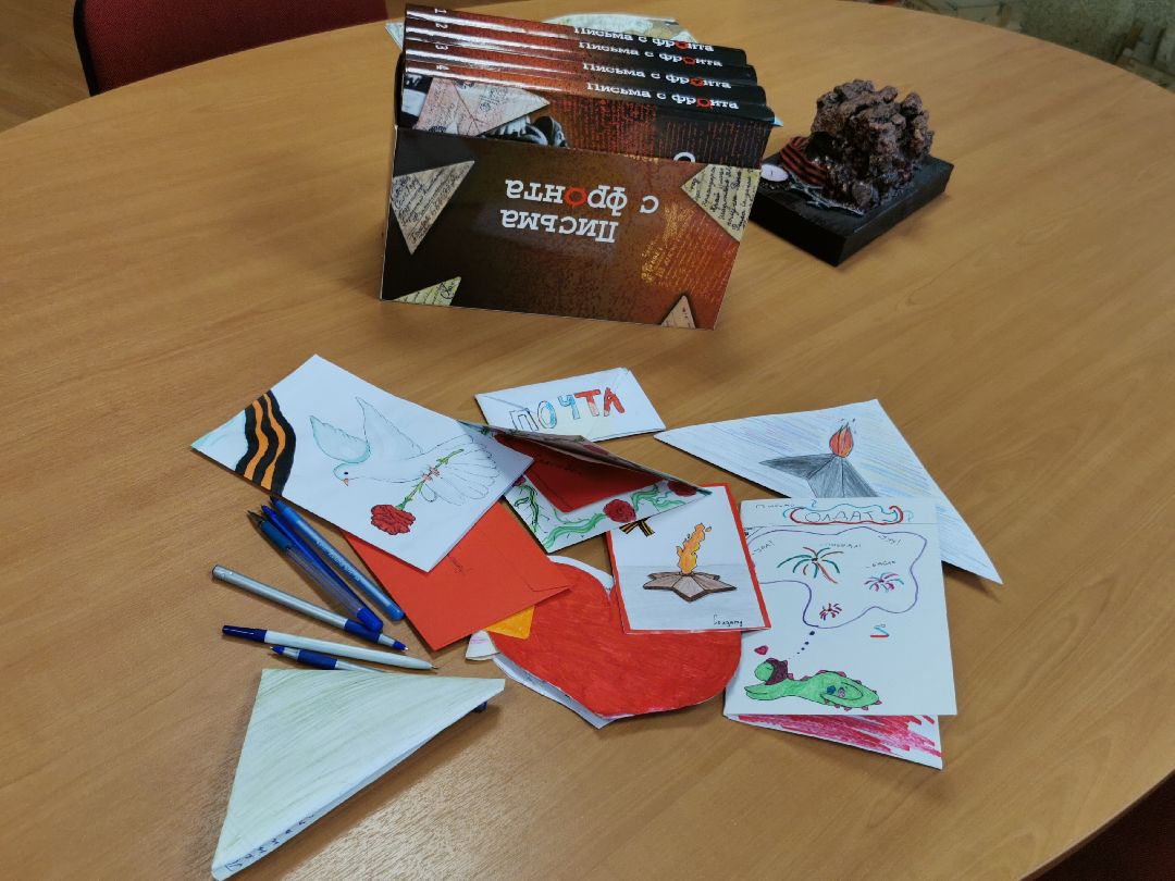 Подольск Спецоперация