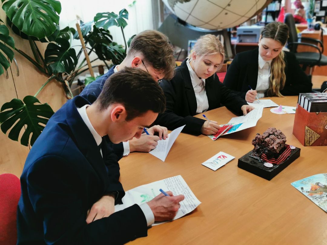 Подольск Спецоперация