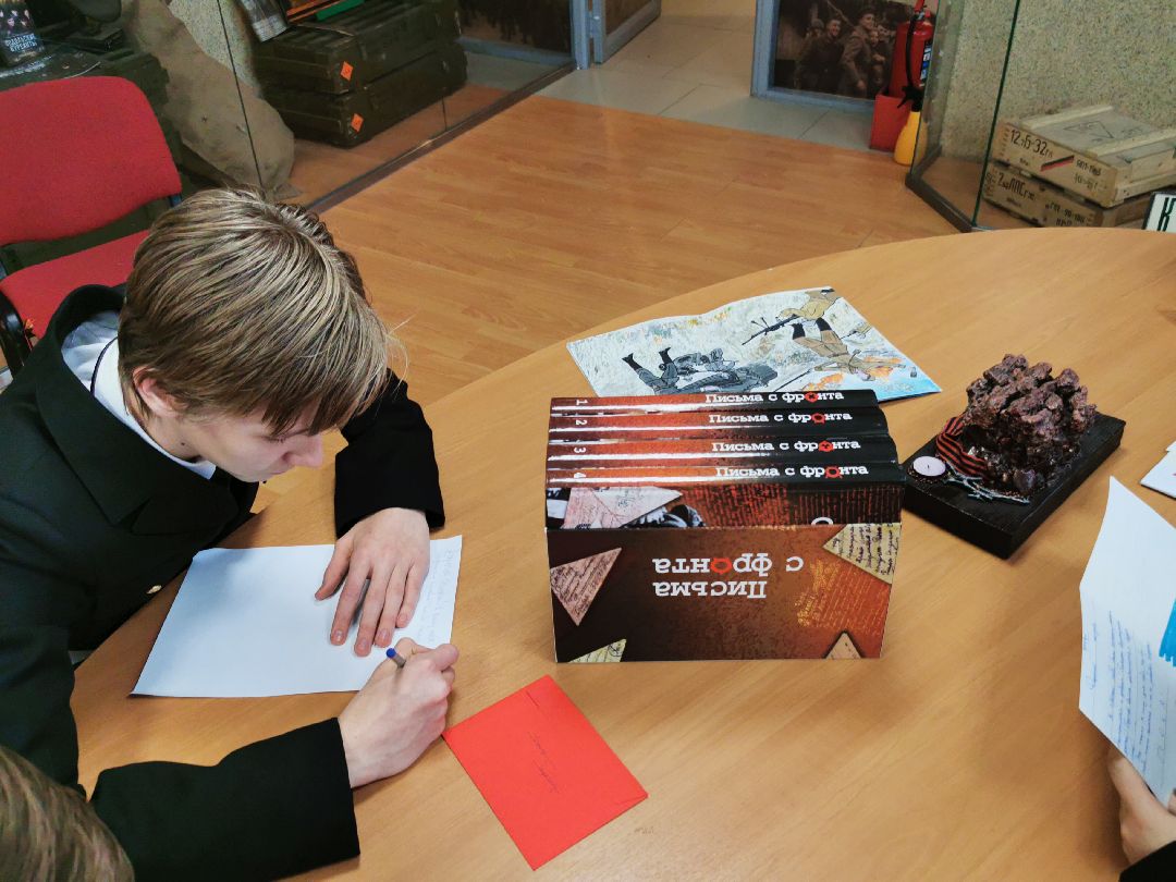 Подольск Спецоперация