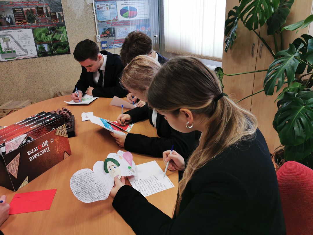 Подольск Спецоперация