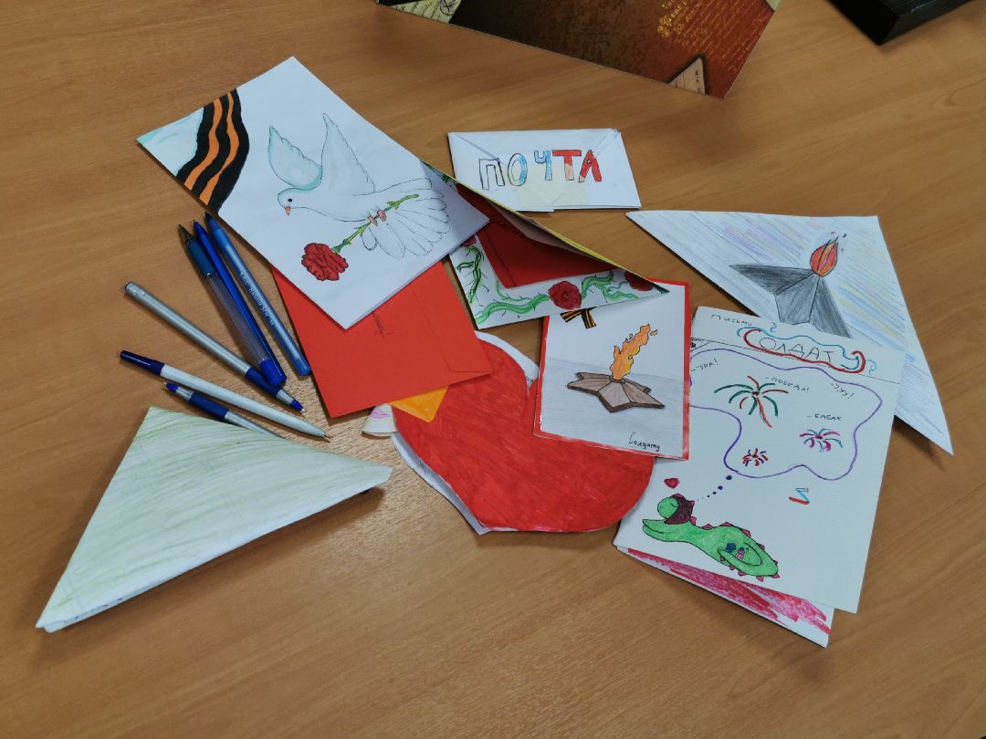 Подольск Спецоперация