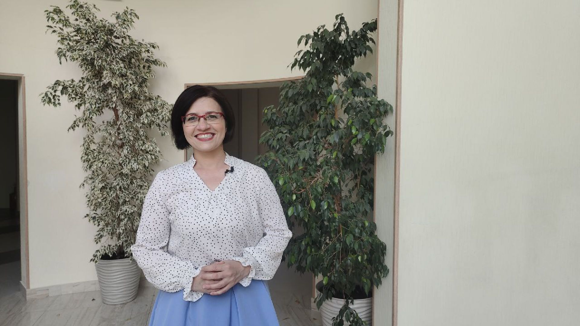 социальная ипотека учителям, Домодедово