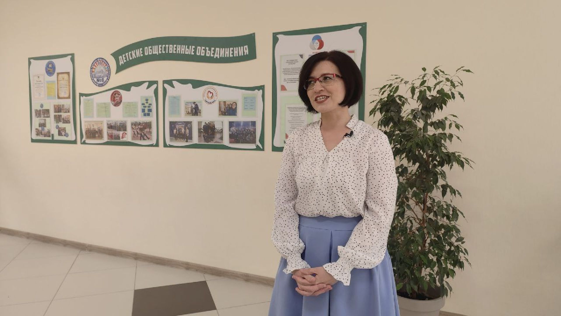 социальная ипотека учителям, Домодедово